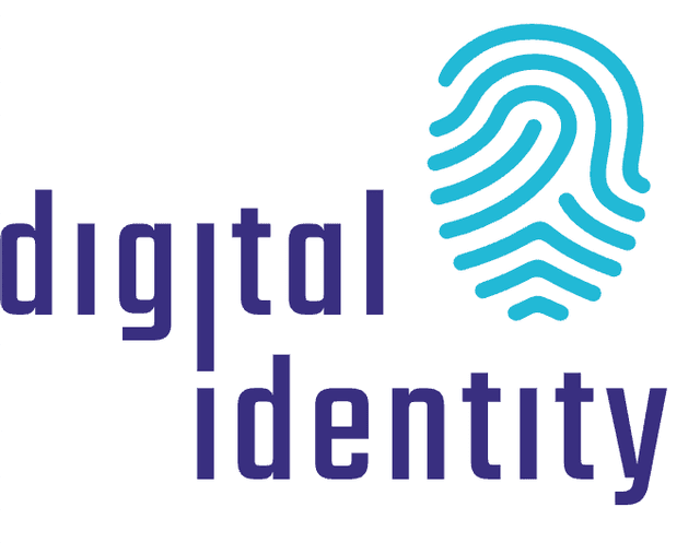 Digital Medical Academy