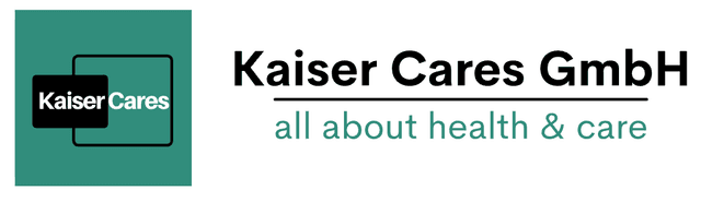 Kaiser Cares GmbH