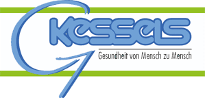 Sanitätshaus Kessels