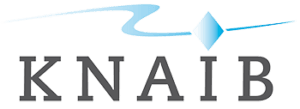 KNAIB e.V.