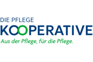 Die Pflegekooperative