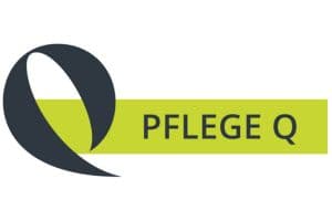 Pflege Q GmbH