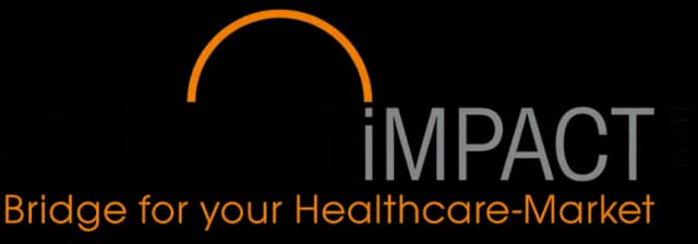 Medical Impact GmbH