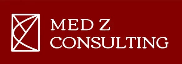 Med Z Consulting