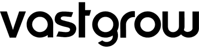vastgrow