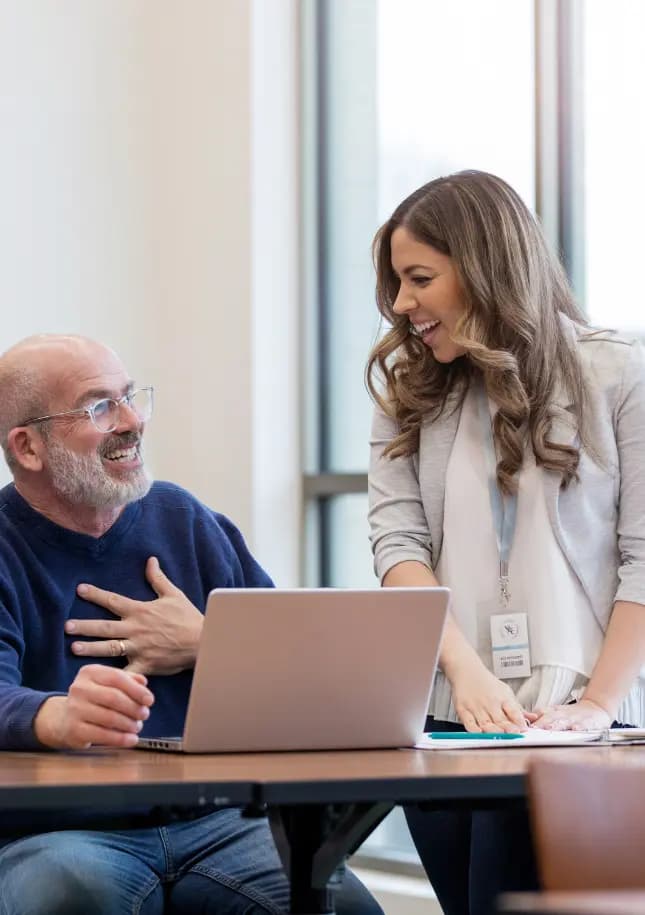 Basiskurs „Außerklinische Intensivpflege"