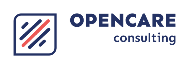 Open Care Consulting