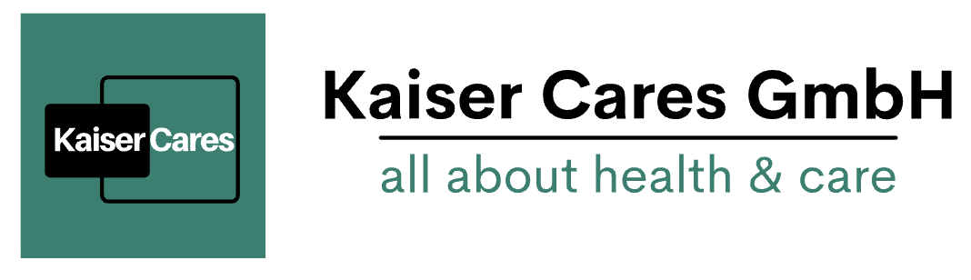 Kaiser Cares GmbH