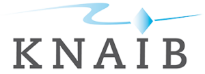 KNAIB e.V.
