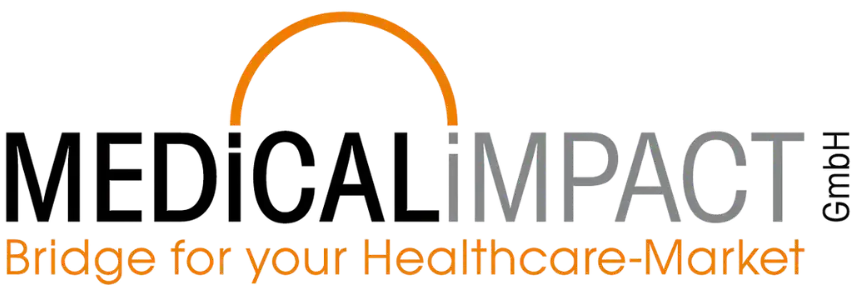 Medical Impact GmbH