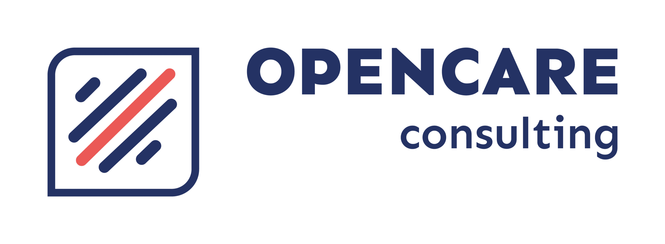 Open Care Consulting